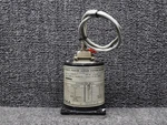 D120-P2-T (alt: 5125-P3) Trans-cal Automatic Pressure Altitude Digitizer. Fixed Price $44.80.