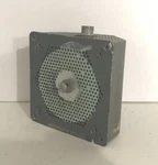 Gables G-515BA-2 Aircraft Cockpit Speaker Assembly. Fixed Price $35.00.
