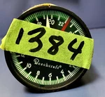 Beechcraft Torque Indicator P/n 101-384008-3 (ar). Fixed Price $250.00.