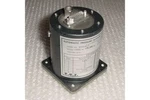 Transcal D120-P2-T Altitude Blind Encoder, Reporter. Fixed Price $129.99.