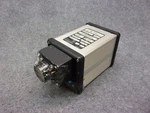 Shadin ADC2000 Air Data Computer P/n 962830A-3. Fixed Price $1486.00.