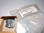 Aircraft Stewart Warner Oil Pressure Gauge 826566. Fixed Price $39.99.