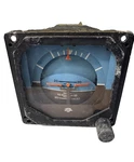 IU367-102-2 Edo-aire Mitchell Attitude Gyro Core. Fixed Price $75.00.