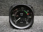 98480-26 Mitchell Recording Tachometer Indicator (core). Fixed Price $39.20.