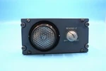 Airbus A320 Dual 54VU/OVERHEAD Reading Light Panel. Fixed Price $180.00.