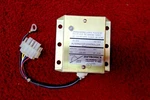 Zeftronics Alternator Controller 28-32V Pn R2540A. Fixed Price $105.95.