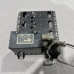 Hoskins Timing Circuit High Intnsity Position Light TC-1. Fixed Price $75.00.