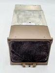 Collins EDU-766D Electronic Display Unit Pn: 622-7998-003 With Ball Level. Fixed Price $499.99.