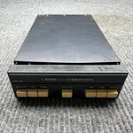 Ryan Aircraft Stormscope WX-7A P/n 175B26. Fixed Price $75.00.