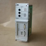 Hawker Siddeley Dynamics Avionics Test Equipment Interface Unit E620763A Module. Fixed Price $1146.88.