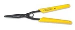 1PC Ripley Miller 80860 Iet Fiber Optic Insertion/extraction Tool. Fixed Price $75.04.