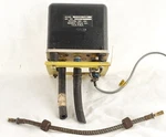 Mitchell 1D391-186 Aircraft Autopilot Altitude Hold X Aztec. Fixed Price $411.64.