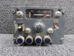 1781216-23 Sperry Flight Controller With Modifications. Fixed Price $588.00.