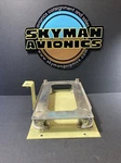 King Kg 102A Mount With Isolators. Fixed Price $79.00.