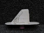 56-80-01 Trivec-avant Dme Transponder Antenna (core Item). Fixed Price $44.80.