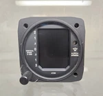 Aspen Avionics AT300 Vsi & Terrain Awareness Indicator Pn A-05-101-00. Fixed Price $1000.00.