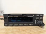 Magellan Gps Skynav 5000 With Data Card. Fixed Price $449.00.