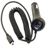 Oem Rapid Car Charger Power Adapter Mini-usb For Cell Phones. Fixed Price $10.44.