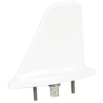 CI-105-16 Comant Industries Dme Transponder Antenna. Fixed Price $230.00.