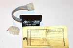 Aerospace Lighting Corporation TR992 Power Unit For Inverters 18-994 18-996. Fixed Price $115.00.