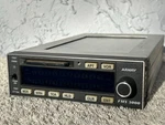 Arnav Fms 5000 Navigation Receiver 453-1055-00 Serial 83740 Parts Repair. Fixed Price $199.00.