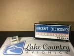 Cvr Adapter 990-3138-000 Removed Working. Fixed Price $1150.00.