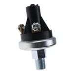 For Hobbs Honeywell 76575-4 4PSI 1/8-27 Npt Normally Open Adjust Pressure Switch. Fixed Price $11.46.