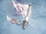 Ted 104-12 Dme/transponder Antenna. Fixed Price $32.50.