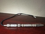 Comant CI-511 Pad Attenuator For Ifr ATC600A Transponder Tester. Fixed Price $69.00.