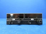 King KX155 Nav Com W/ Rack 14V P/n 069-1024-38 Tested 8130 (0624-162). Fixed Price $2195.00.