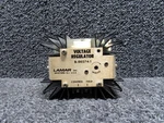 B-00274-1 Lamar Voltage Regulator. Fixed Price $168.00.
