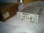 New Usaf Amplifier Filter Assy AM-7182/G, TP8202, Nsn 5805-01-157-1650. Fixed Price $115.00.