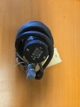 Grimes D-2332X-3-V AN3038-1 Cockpit Light. Fixed Price $39.99.