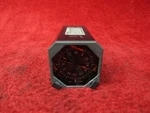 Sperry RH-350B Radio Magnetic Indicator Pn 2594661-903. Fixed Price $690.95.