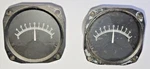 Used Aircraft Voltage Indicator Pn: 89SC1015-1. Fixed Price $69.99.