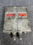 Unison Exciter Ignition 10-353875 4. Fixed Price $275.00.