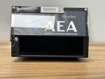 L3 NGT-9000 D+ Lynx Transponder Part Number: 9029000-20000. Fixed Price $6300.00.