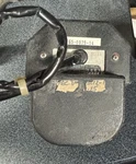 Bendix King Ks 272 Trim Servo P/n 065-0029-14. Fixed Price $450.00.