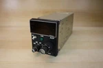 Collins CTL-60 Adf Control 622-4526-034. Fixed Price $299.50.