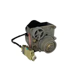 King Ks 179 Trim Servo P/n 065-0052-06 As Removed Serviceable. Fixed Price $507.75.
