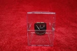 Rochester Gauges Alternator/amp Pn 5-90726. Fixed Price $145.95.