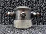 111-138D (alt: S-1991A1) White Rodgers Rbm Relay Solenoid (12VDC). Fixed Price $44.80.