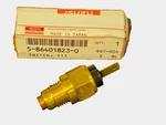 Isuzu Oem Nos 5-86401823 Thermostat Switch Aircraft 5930-01-088-0920. Fixed Price $170.00.