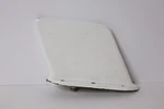 Comant Ci 285 Wide Band Uhf Antenna. Fixed Price $100.00.