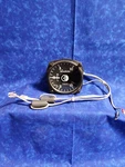 Cambridge Instruments Vertical Airspeed Indicator Knots Aircraft, Avionic. Fixed Price $65.00.