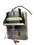 Bendix/king KS-270A Pitch Servo P/n: 065-0059-08 Working When Removed.. Fixed Price $500.00.