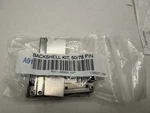 Garmin 50/78 Pin Jackscrew Backshell Kit Pn: 011-00950-04. Fixed Price $54.84.