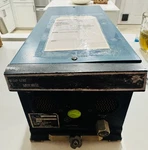 1D757-1004004 Edo-aire Flight Computer With Tray. Fixed Price $750.00.