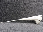 DMC70-1-A Dorne And Margolin Antenna. Fixed Price $84.00.