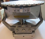 Bendix Radar Antenna RT-231A P/n 4001845-3101. Fixed Price $1500.00.